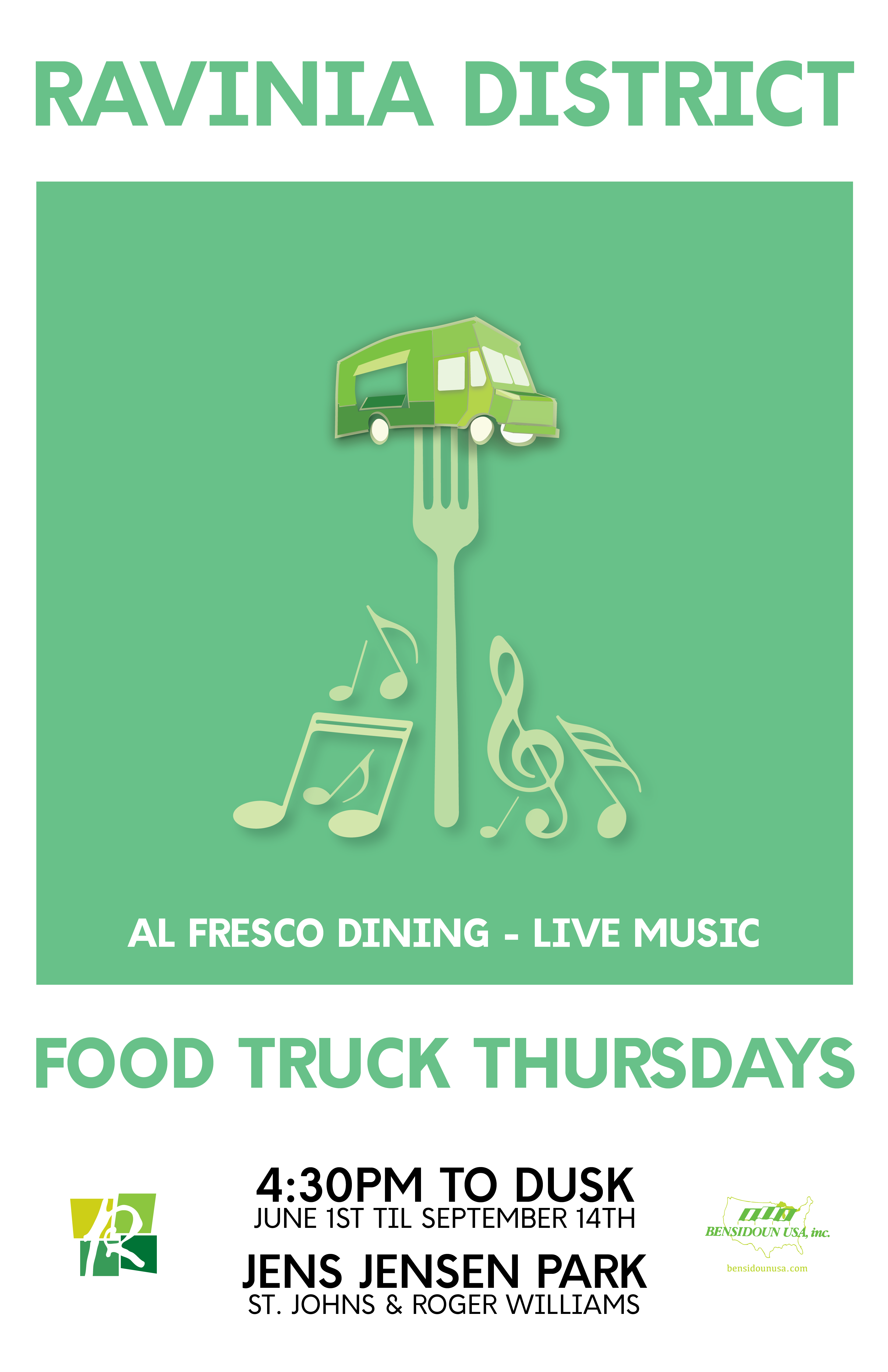 Food Truck Thursdays-REVISED
